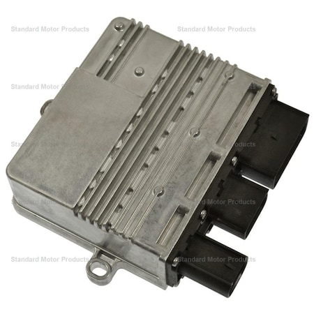 Standard Ignition Glow Plug Controller, RY1869 RY1869